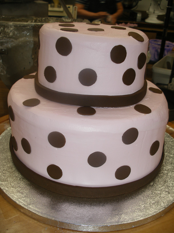 pink-with-brown-polka-dots